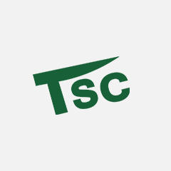 ハウスクリーニングの求人募集中